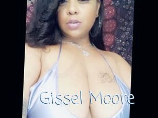 Gissel_Moore