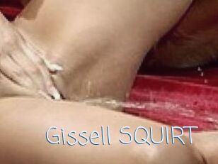 Gissell_SQUIRT