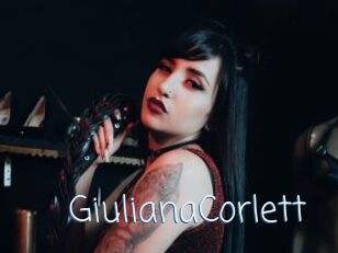 GiulianaCorlett