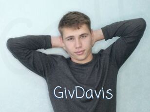 GivDavis