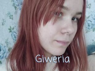 Giweria