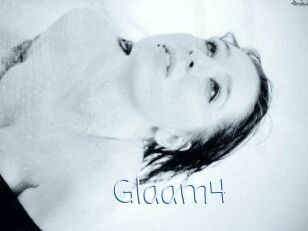 Glaam4