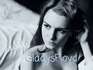 GladysFloyd