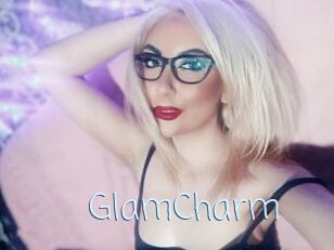 GlamCharm