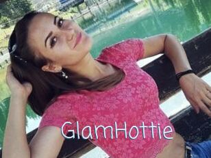 GlamHottie