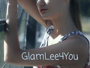 GlamLee4You