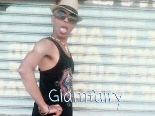 Glamfairy