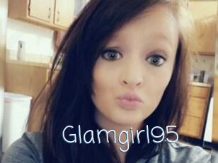 Glamgirl95