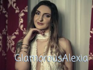 GlamorousAlexia