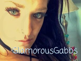 GlamorousGabbs