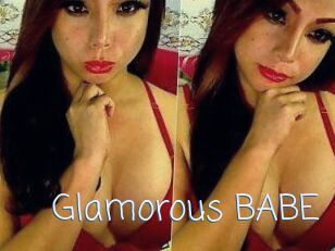 Glamorous_BABE