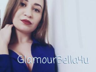 GlamourBella4u