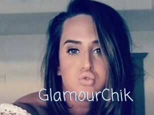 GlamourChik