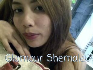 Glamour_Shemale69