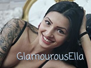 GlamourousElla