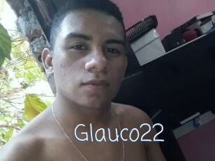 Glauco22