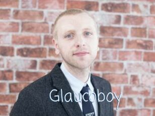 Glaucoboy