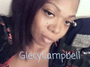 Glecy_Campbell