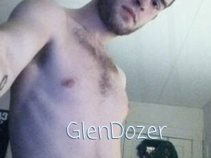 GlenDozer