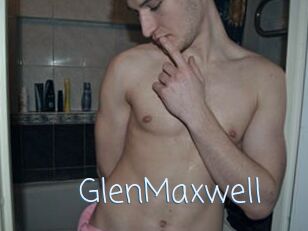 Glen_Maxwell