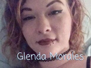 Glenda_Morales