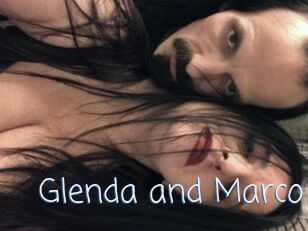 Glenda_and_Marco