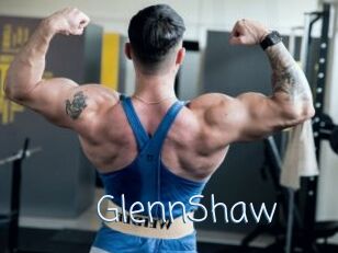 GlennShaw