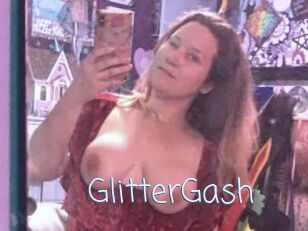 GlitterGash