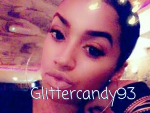 Glittercandy93