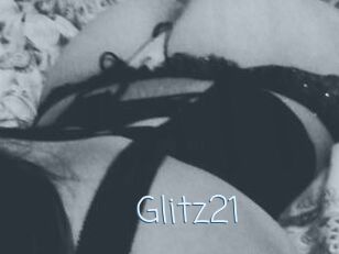 Glitz21