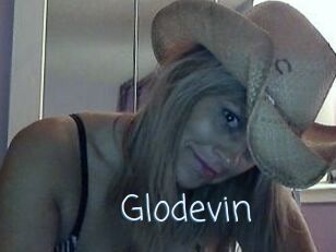 Glodevin