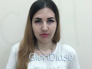 GloriDiase