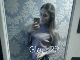 Glori_22