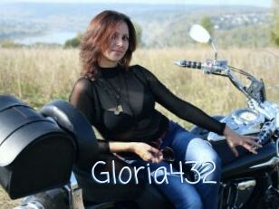 Gloria432