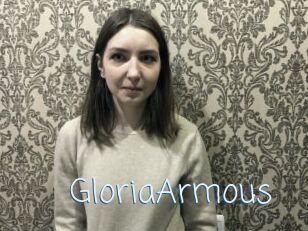 GloriaArmous