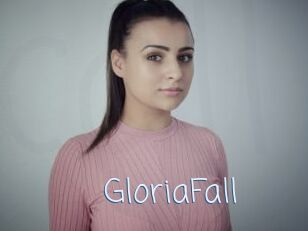 GloriaFall