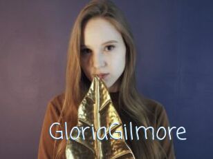 GloriaGilmore