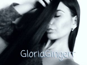 GloriaGingerr