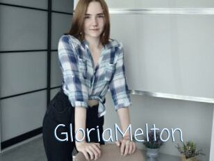 GloriaMelton