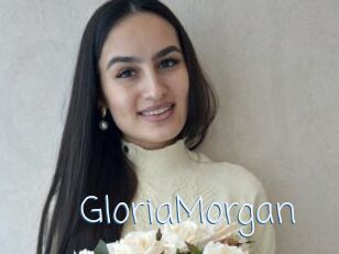 GloriaMorgan