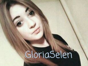 GloriaSelen