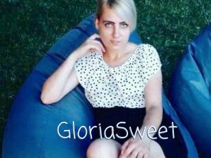 GloriaSweet