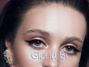 Gloria_Bi