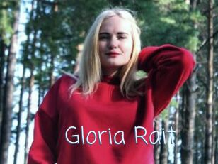 Gloria_Rait