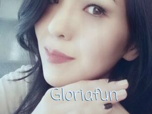 Gloriafun