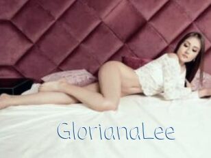 GlorianaLee