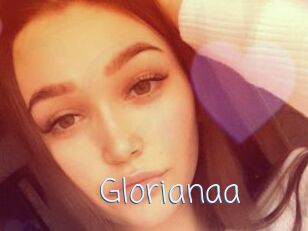 Glorianaa