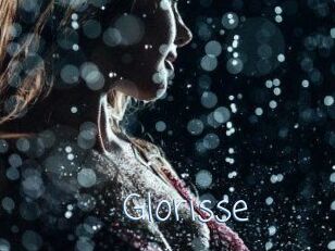 Glorisse