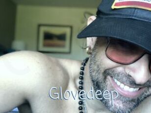 Glovedeep