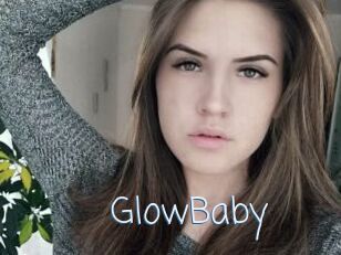 GlowBaby